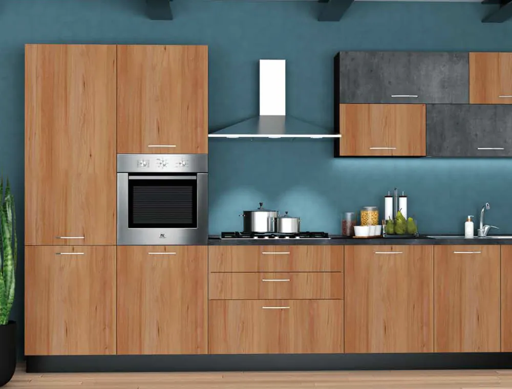 Arredamento su misura Elite Sofa