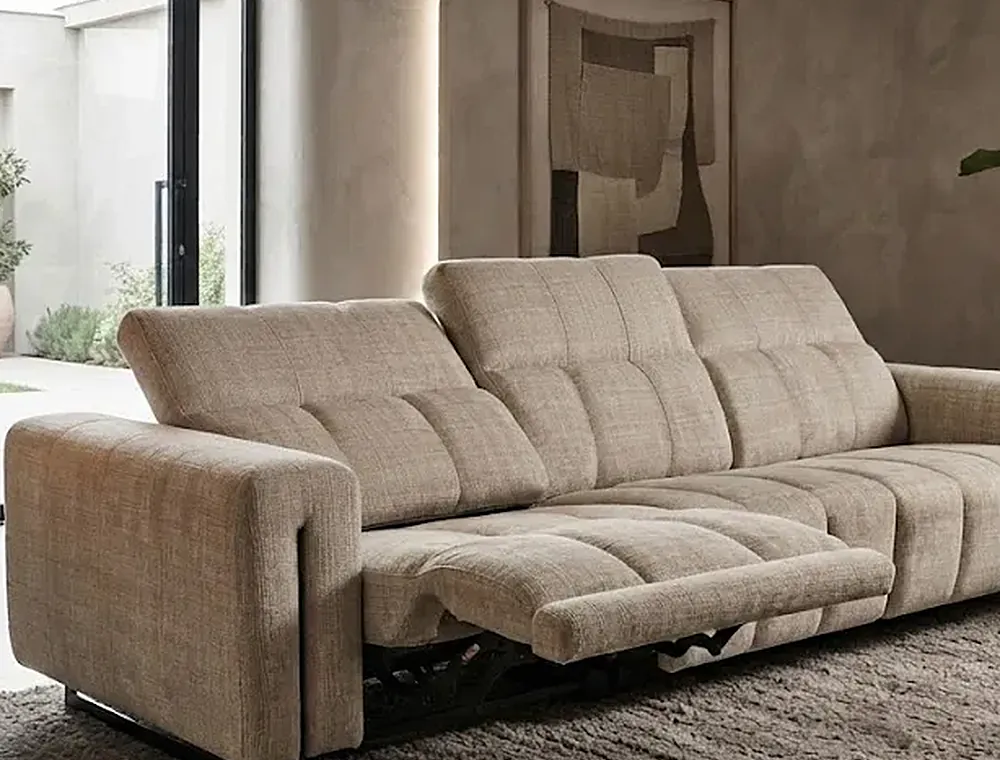 Divani Elite Sofa