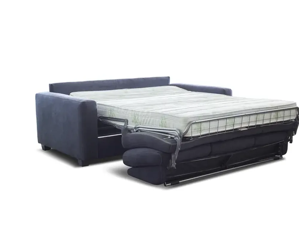 Sistemi riposo e divani letto Elite Sofa