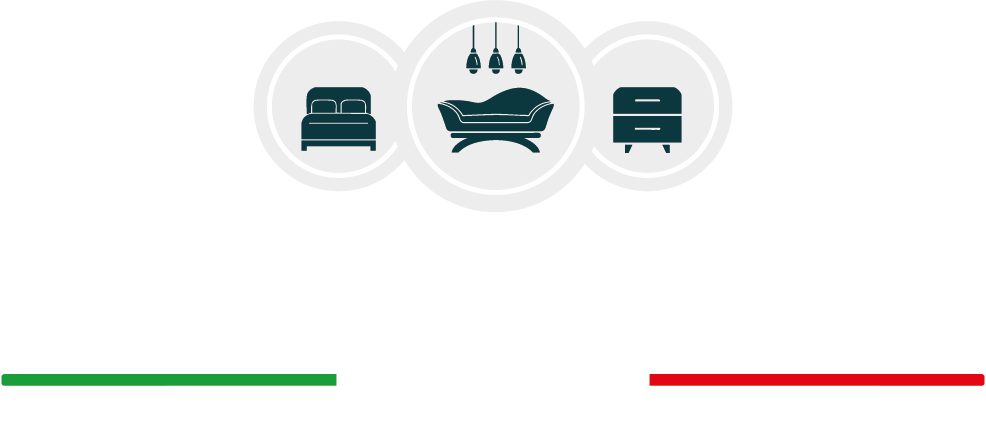 Logo azienda