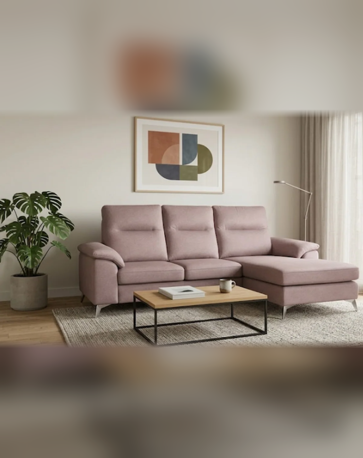 PUERTO